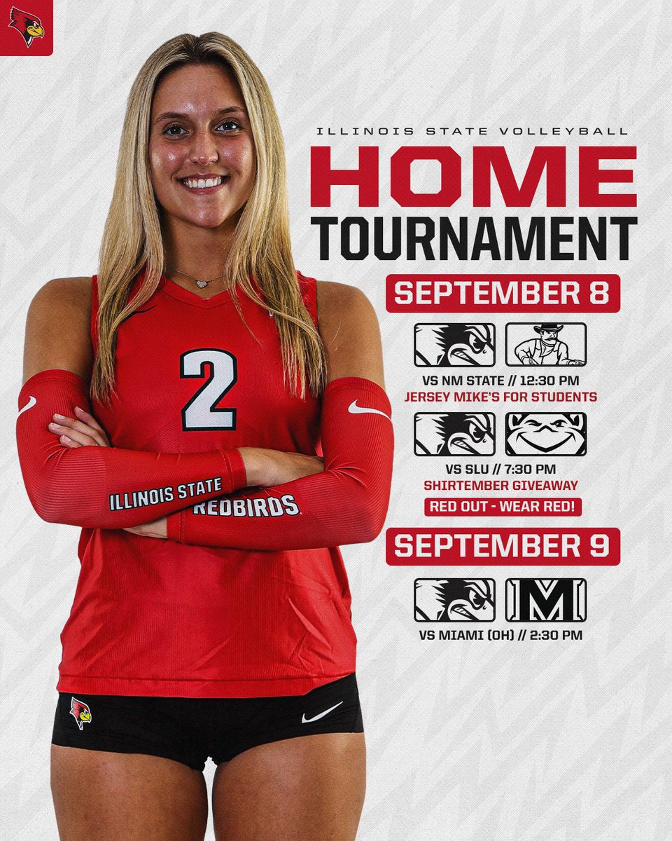 ‘BIRDS AT HOME 🤩