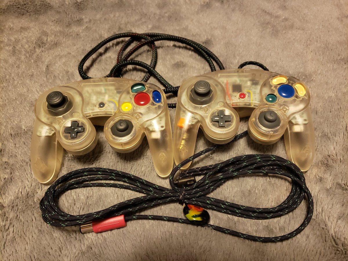 % CoiledOver tweet media