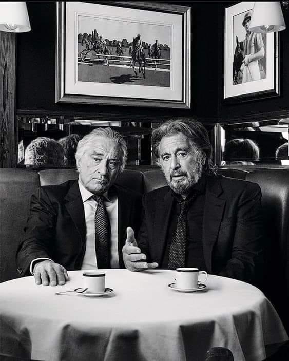 CinemaTweets1's tweet photo. Cinema is Forever https://t.co/1e64iYC3i4