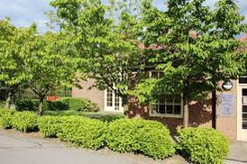 LangrishPrimary's tweet photo. If you’re considering Langrish School for your child starting Reception in September 2024, we’d love for you to come and take a look around.
Our first open morning is on Friday 15th September; spaces are limited, but you can book in now by emailing the school office. https://t.co/xTfp61bDsY