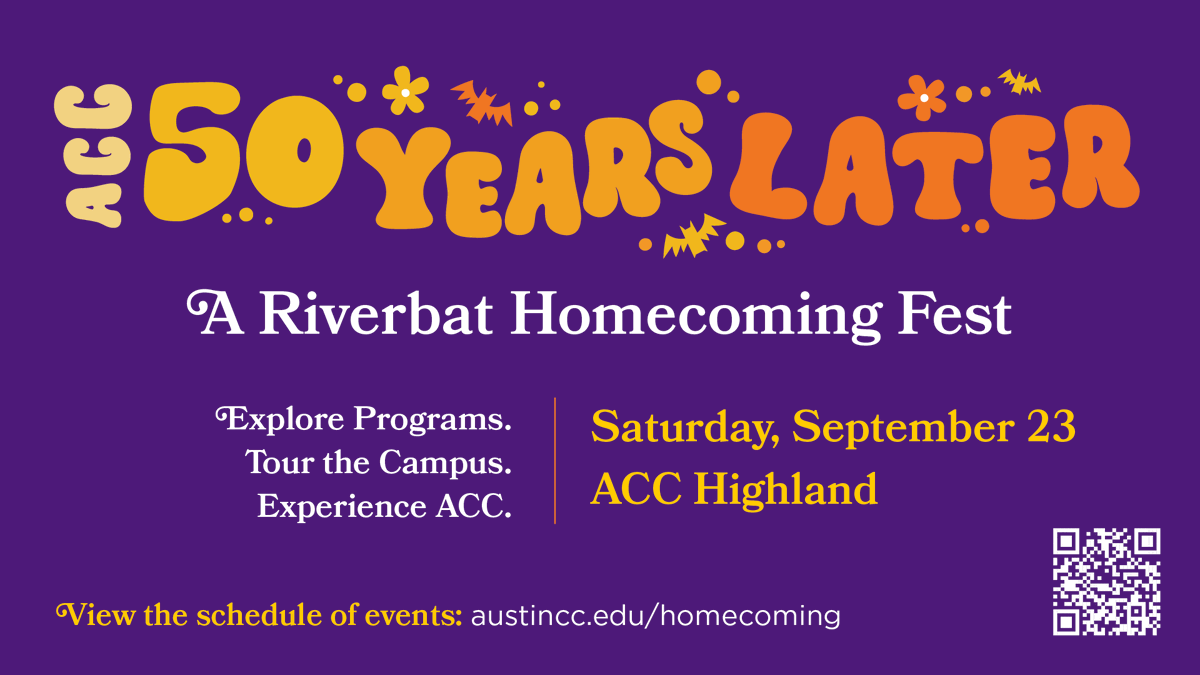 ElginECHS tweet media