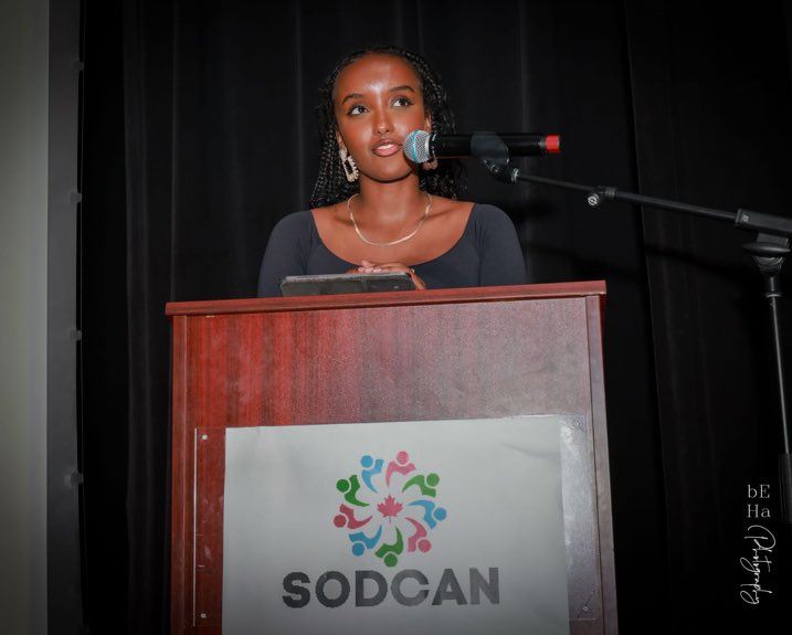 elmiyasmine's tweet photo. Un grand merci à @SodCan1 pour m'avoir offert l'opportunité de discuter de l'impact positif des bourses académiques et des programmes de mentorat sur la jeunesse Djiboutienne de Canada, y compris moi-même. 🙏📚 

#Éducation #Mentorat #DjiboutiCanada https://t.co/jP2oZuc79B