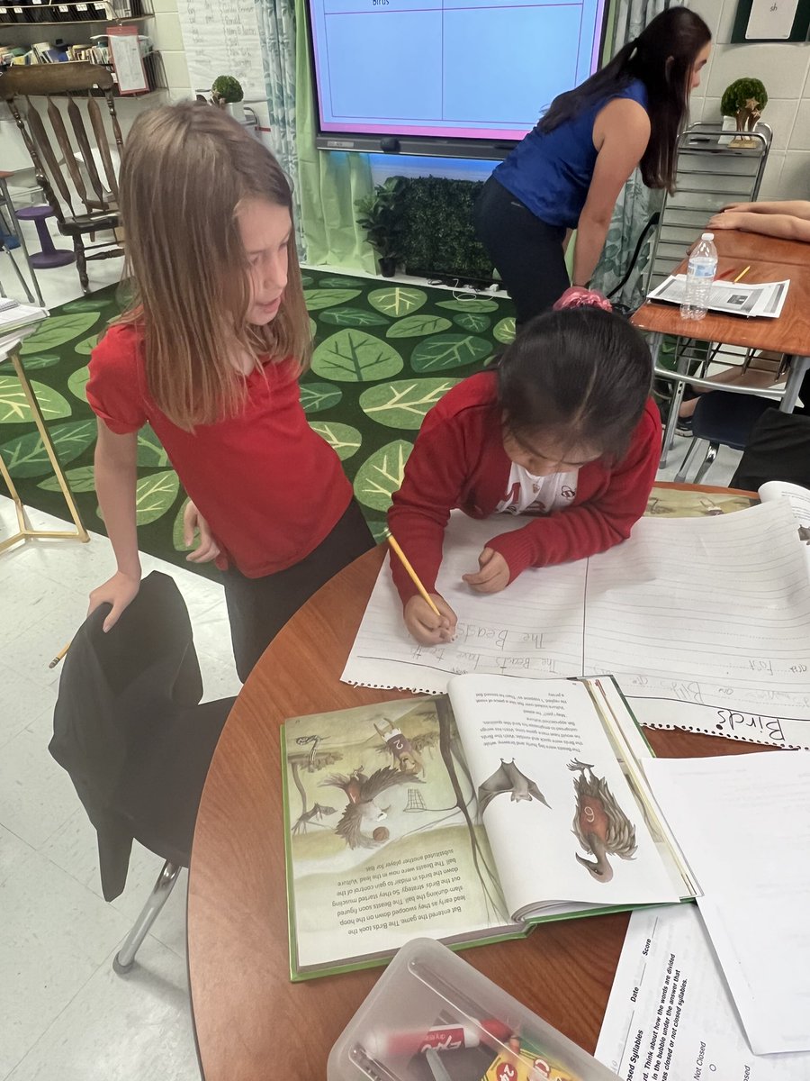 Mrs. Golden tweet media