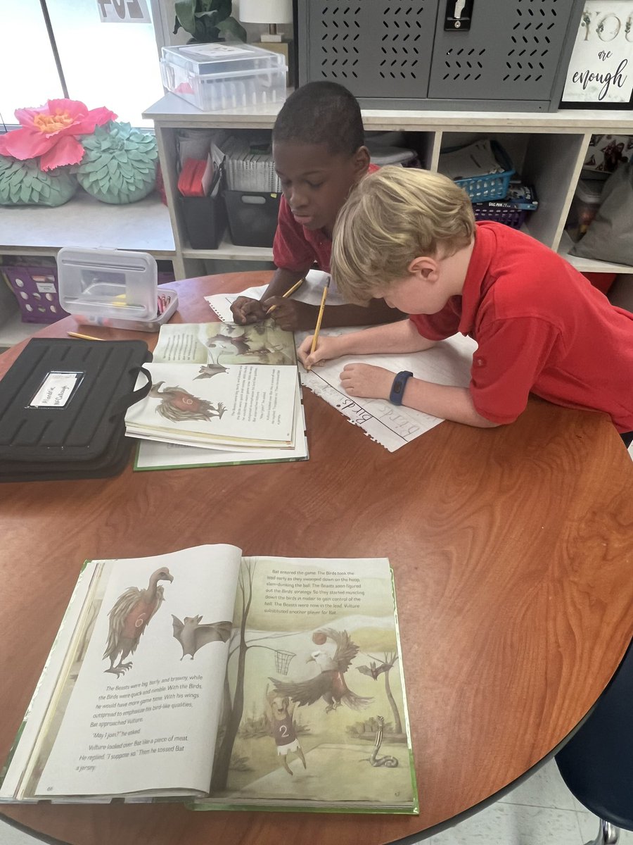 Mrs. Golden tweet media