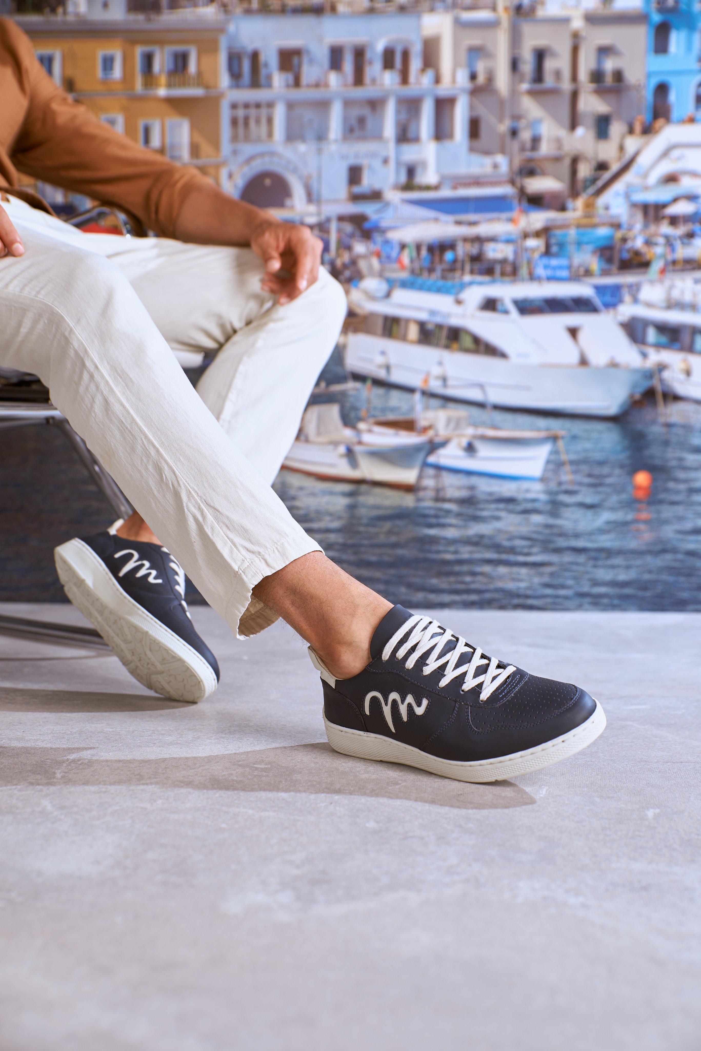 Sapatos moscoloni store