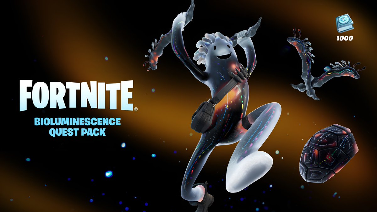 Castgfishy's tweet photo. Prize Of Choice • Ends in 12 Hours 

- Repost (Retweet)
- Follows @amagicmantv + @Castgfishy + Turn Notifications ON.

#Fortnite #FortniteLastResort https://t.co/qjsghgfoCv