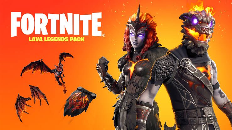 Castgfishy's tweet photo. Prize Of Choice • Ends in 12 Hours 

- Repost (Retweet)
- Follows @amagicmantv + @Castgfishy + Turn Notifications ON.

#Fortnite #FortniteLastResort https://t.co/qjsghgfoCv