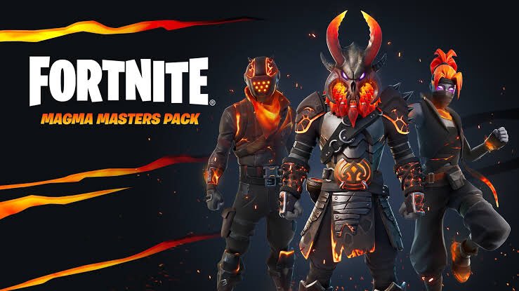 Castgfishy's tweet photo. Prize Of Choice • Ends in 12 Hours 

- Repost (Retweet)
- Follows @amagicmantv + @Castgfishy + Turn Notifications ON.

#Fortnite #FortniteLastResort https://t.co/qjsghgfoCv