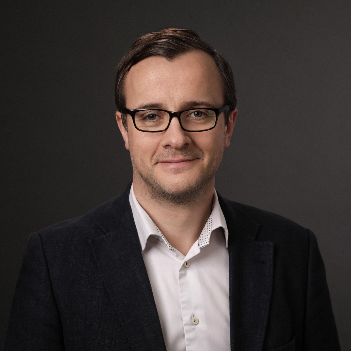 Capricor's tweet photo. Capricor welcomes Mike Kelliher to our Board of Directors. Mike’s biopharmaceutical expertise and strong track record of promoting success across multiple facets encourages us towards our goals. Click here to read the press release! https://t.co/mvrvGKeTFl
$CAPR #CAP1002 #biotech https://t.co/pR4tNCIj8H