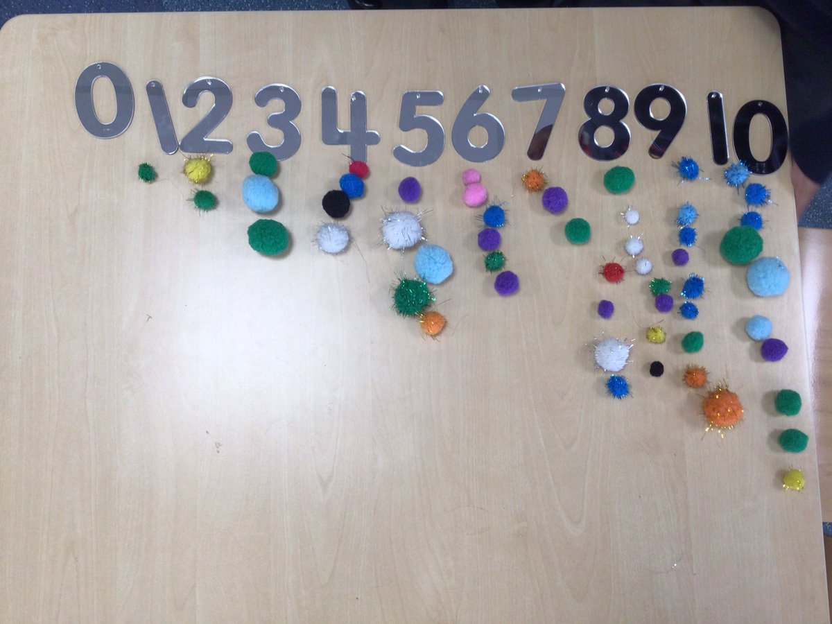 Pleasant St Class 1 tweet media