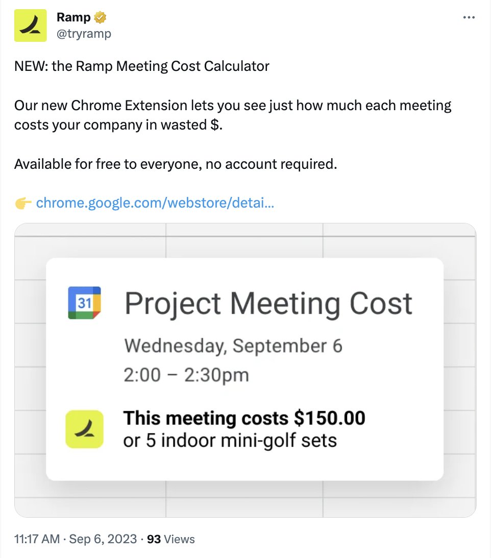 0xgaut's tweet photo. How it started vs. How it's going https://t.co/KaaysymVgi