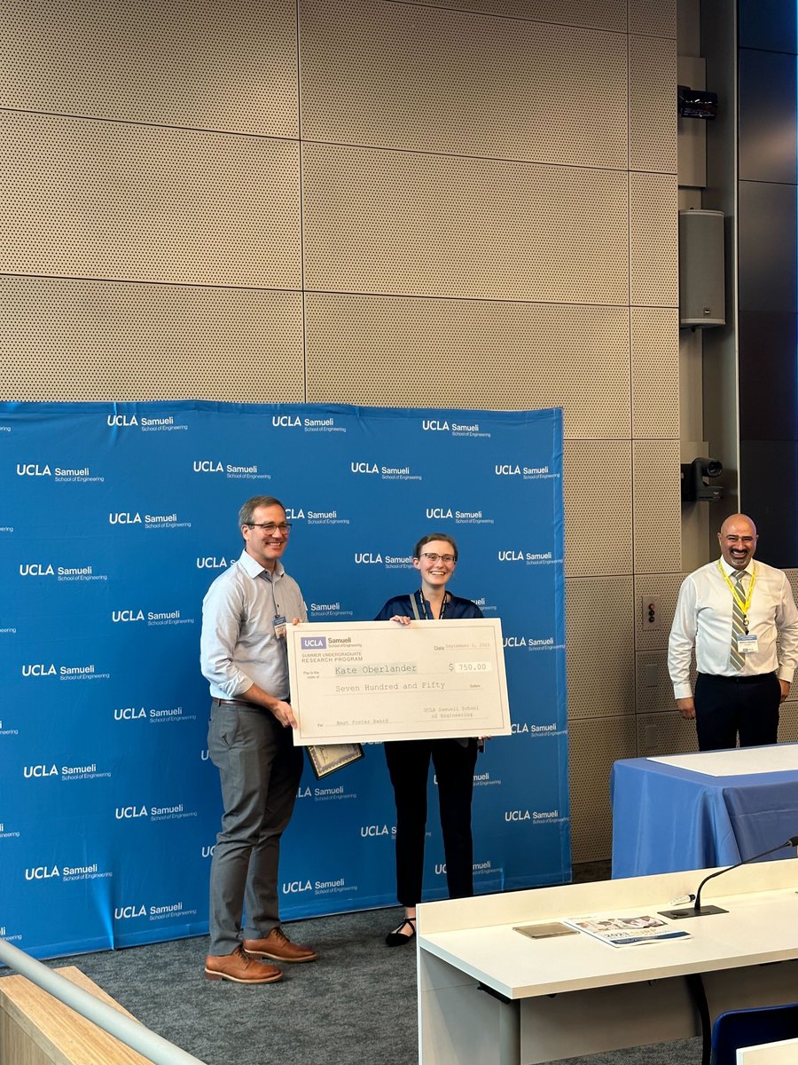 SpearrinLab tweet media