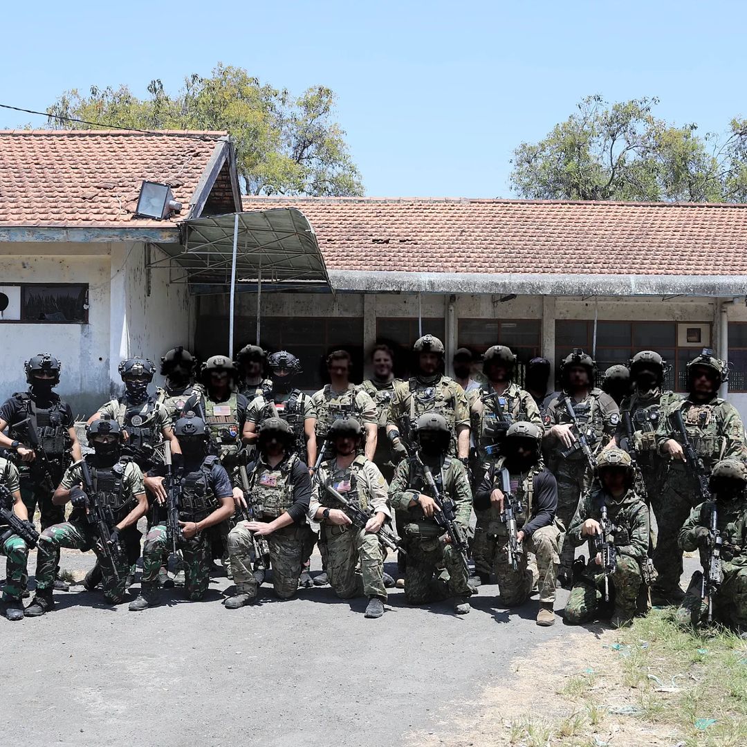 The Military Archives of Japan on X