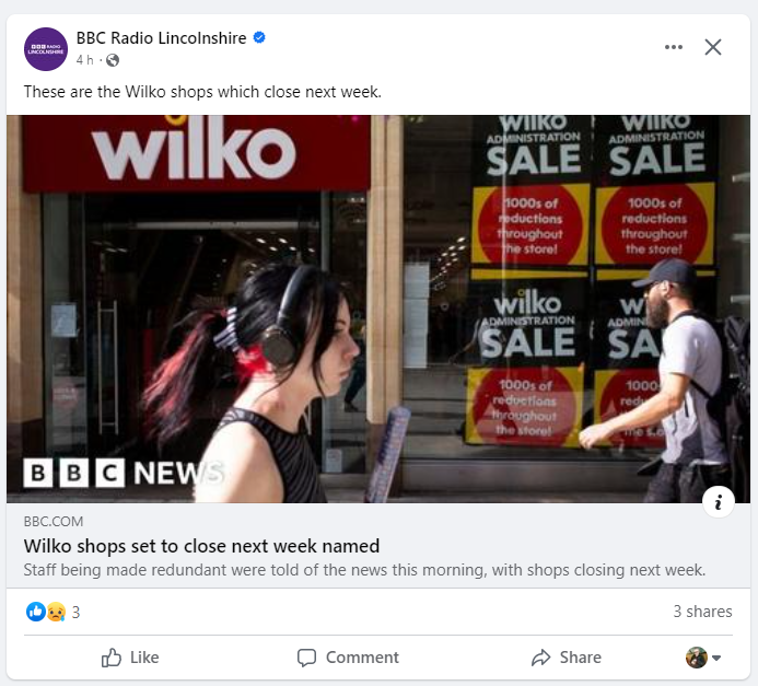 Robert Ambrose tweet media