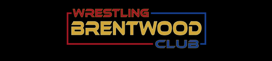 BWCTough's tweet photo. Registrations for the 2023 - 2024 season are now open. https://t.co/WvHVd55BXz https://t.co/LM3XXUgYAC