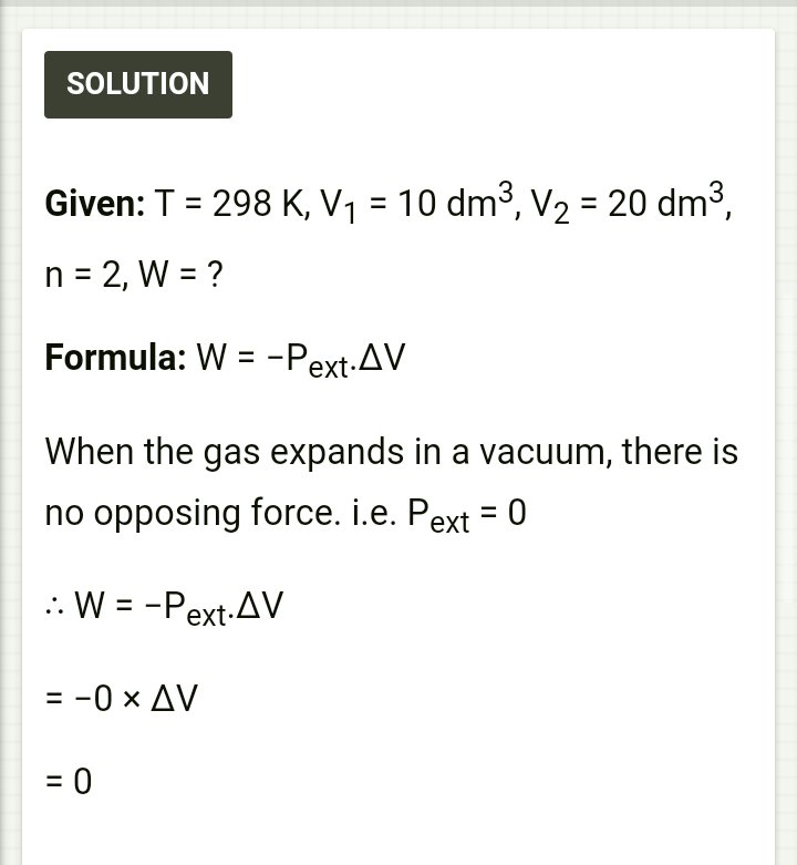 madhav_ghodekar's tweet image. #CHEMICAL_THERMODYNAMICS
#PROBLEMSET: 07 ,PROBLEM: 02, #SOLUTION
⭐⭐⭐⭐⭐ ( M-2024 )
#INORGANIC
#REVIEW_SESSION