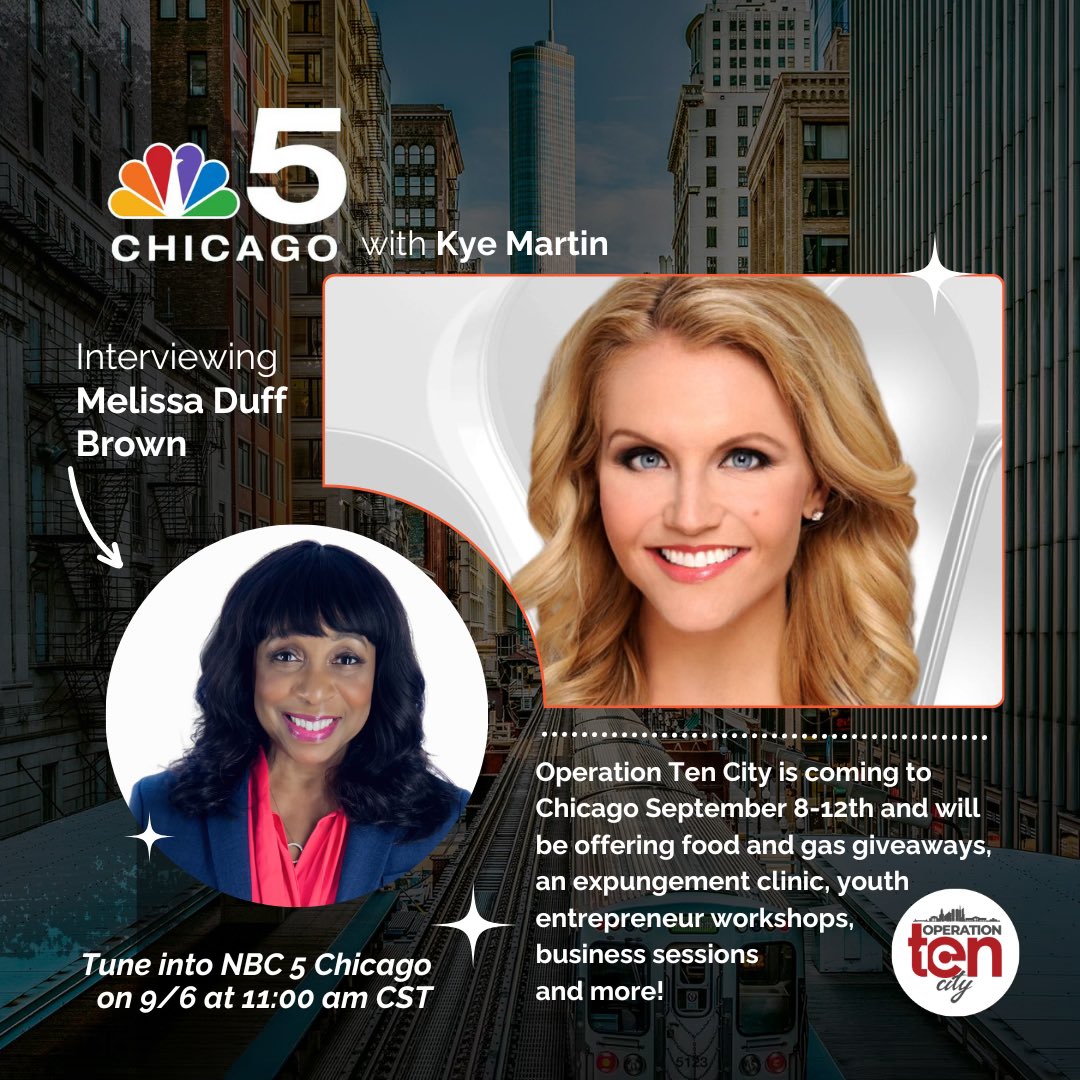 oliviafarmer tweet media