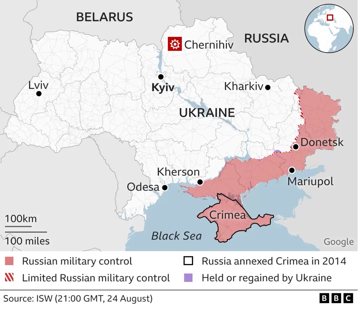 Tim Pool tweet media