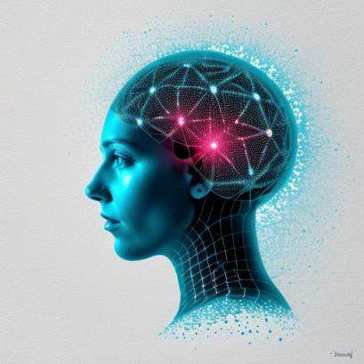 ErikSlader's tweet photo. The next episode of #EpikFailsOfHistory is on the future of #AI - so we're reaching out to the internet for #AIArtwork for the thumbnail!
(Episode dropping next week) https://t.co/8RVU2XoVeT