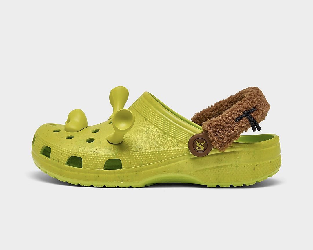 Nice Kicks tweet media