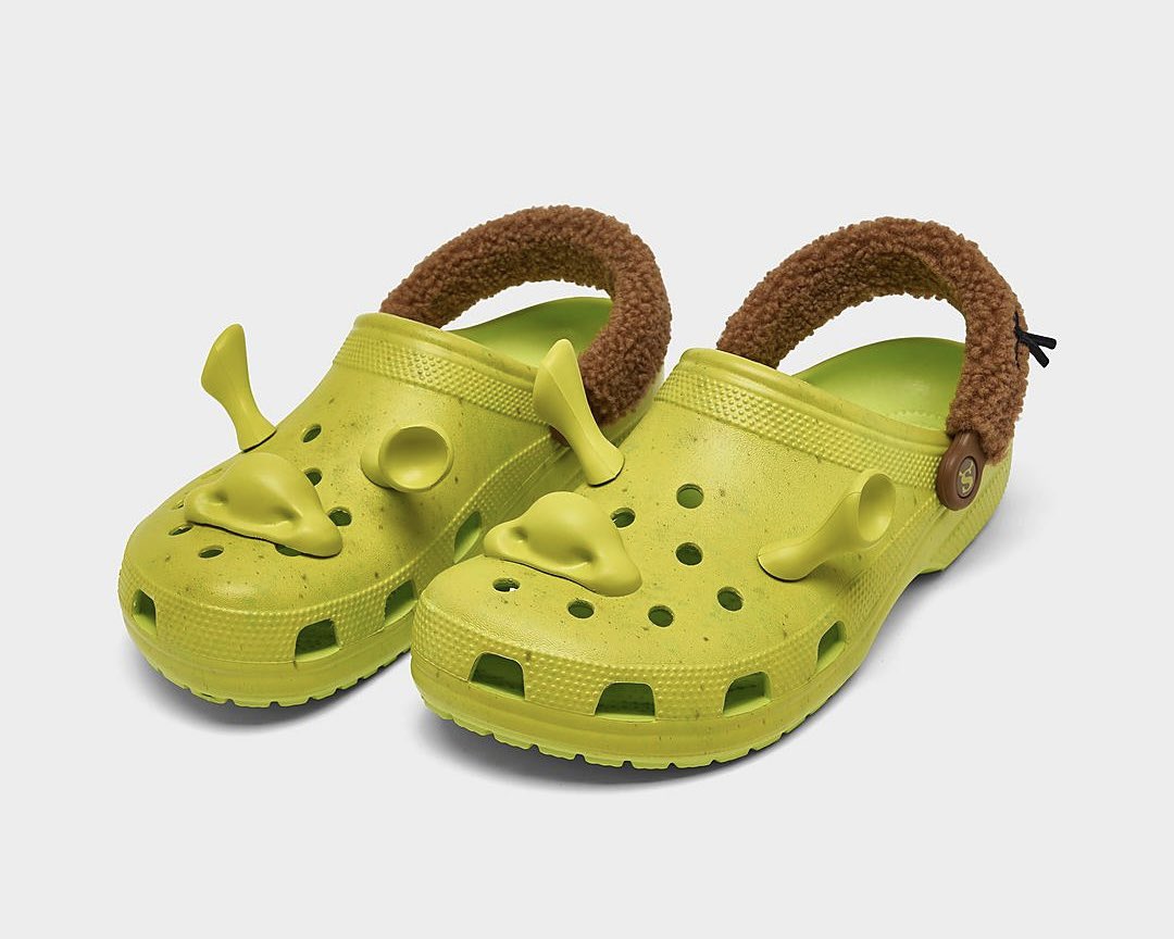 Nice Kicks tweet media