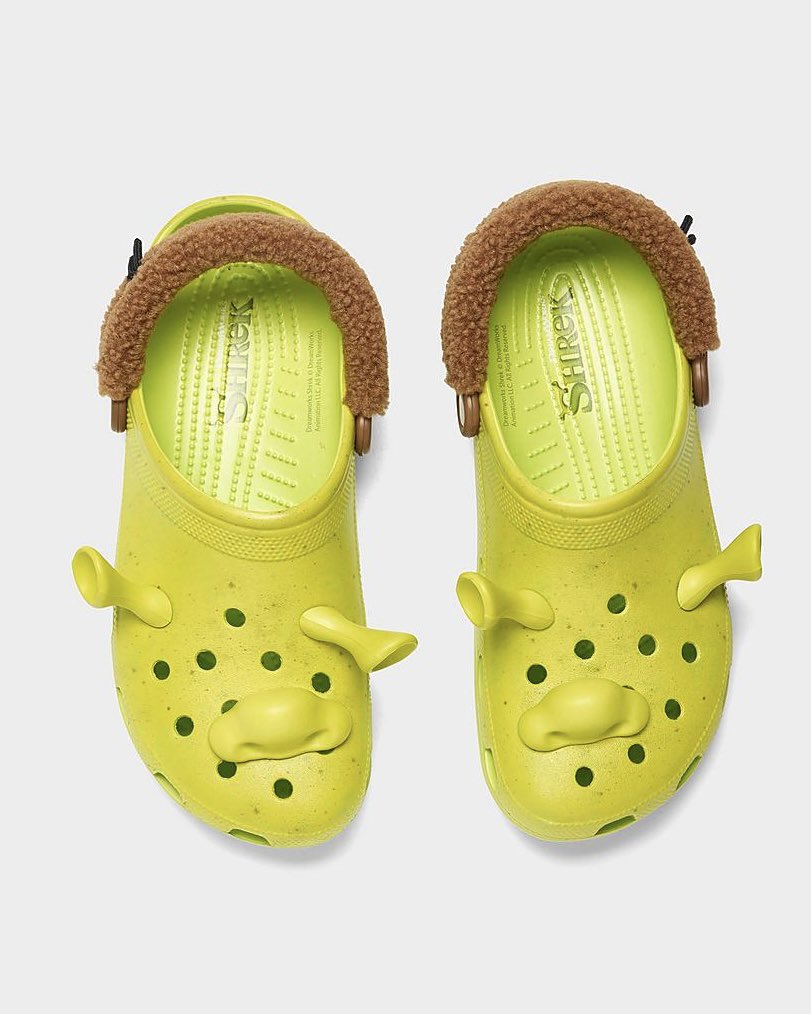Nice Kicks tweet media