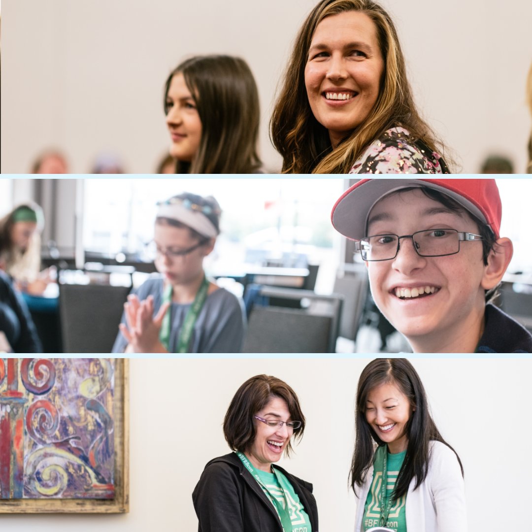 “We are not alone!”

We love you, TLC Community! We are here to support you on your journey!  💙💚

#tlcbfrb #tlcfoundation #bfrb #bfrbawareness