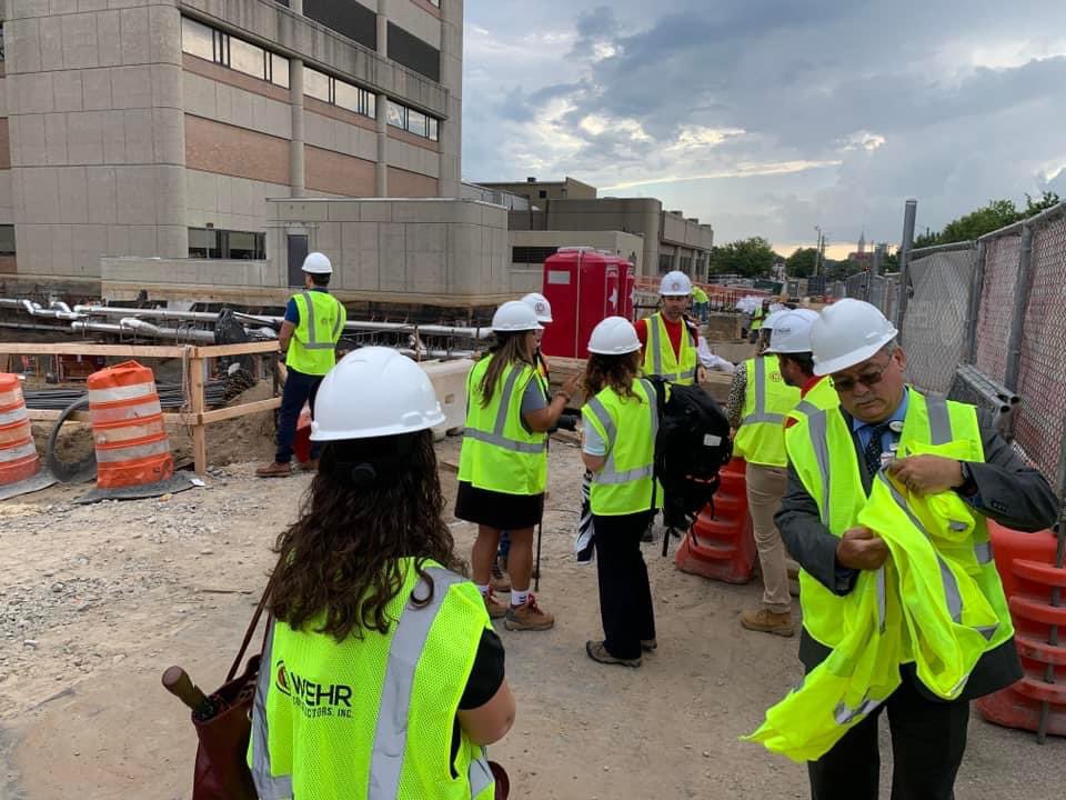 Molly Jett Heim tweet media