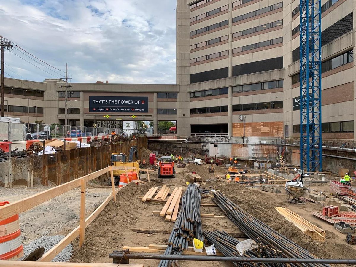 Molly Jett Heim tweet media