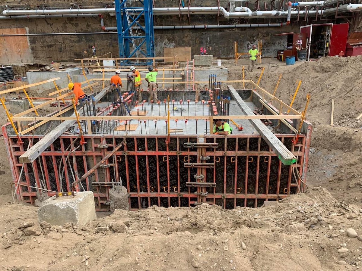 Molly Jett Heim tweet media