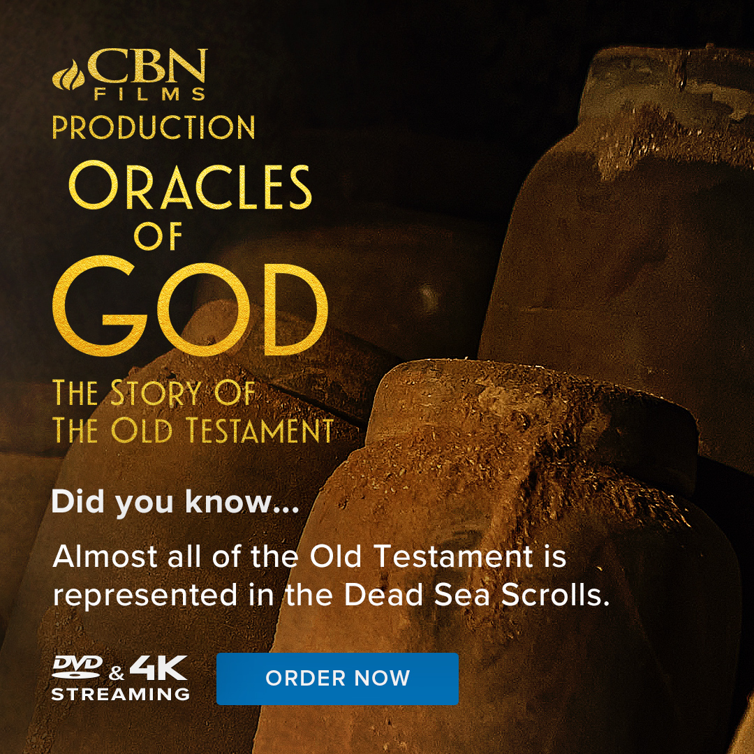 OraclesofGodDoc's tweet photo. To learn which book of the Bible was not found in the Dead Sea Scrolls Order Here: https://t.co/WjLRktLcuA #oraclesofgod #oraclesofgodseries #cbnfilms #JesusChrist #Bible #WordOfGod https://t.co/GSxcsmgTtO