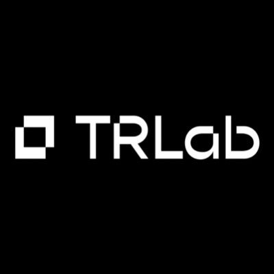 DeFi_Buzzz's tweet photo. 💰 The #TRLab project raised $5 million in the initial round of funding.

💼 #Hivemind Capital Partners, #OKX Ventures, and #HashKey Capital invested in the company.

🎨 TRLab specializes in digital art.

#DeFi #Crypto #Community #Airdrop #Money #Investment https://t.co/ulNBEukSAg
