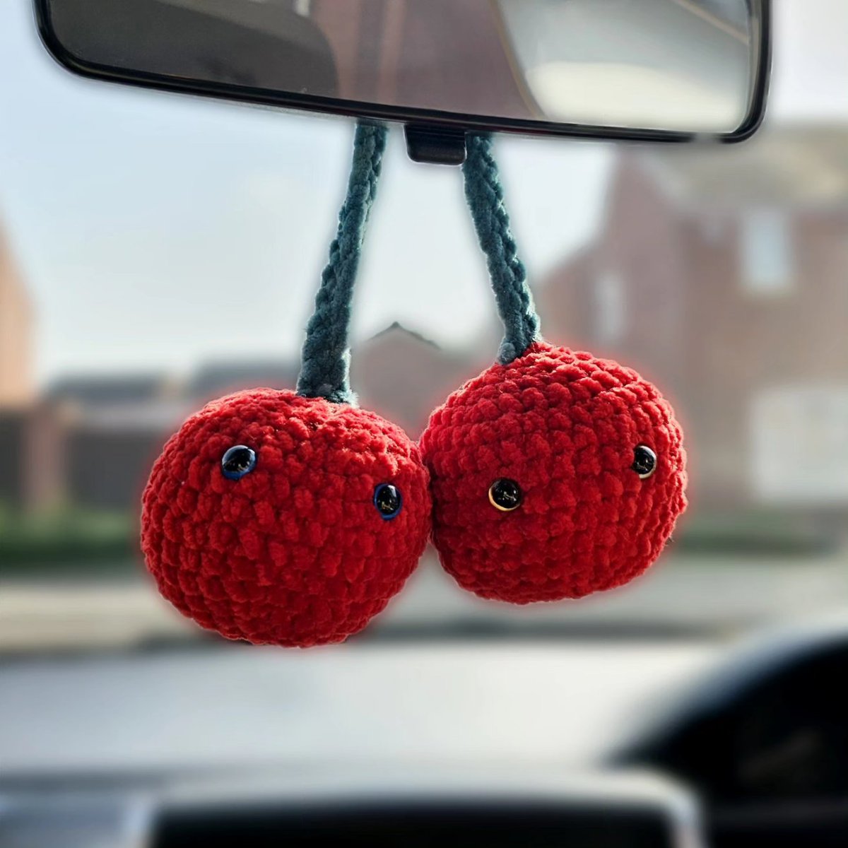 Hopes_Crochet_ tweet picture