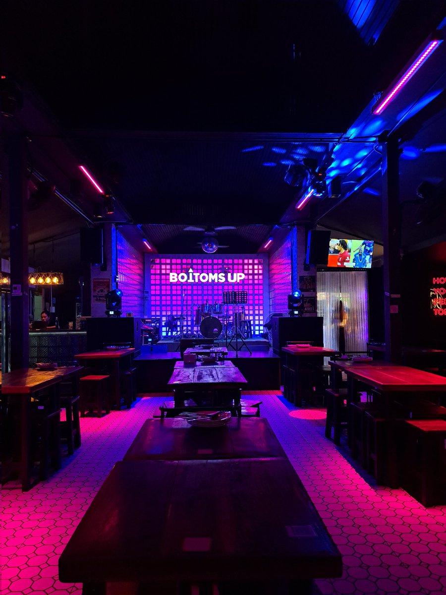 #จันทบุรีนัดเย็ด