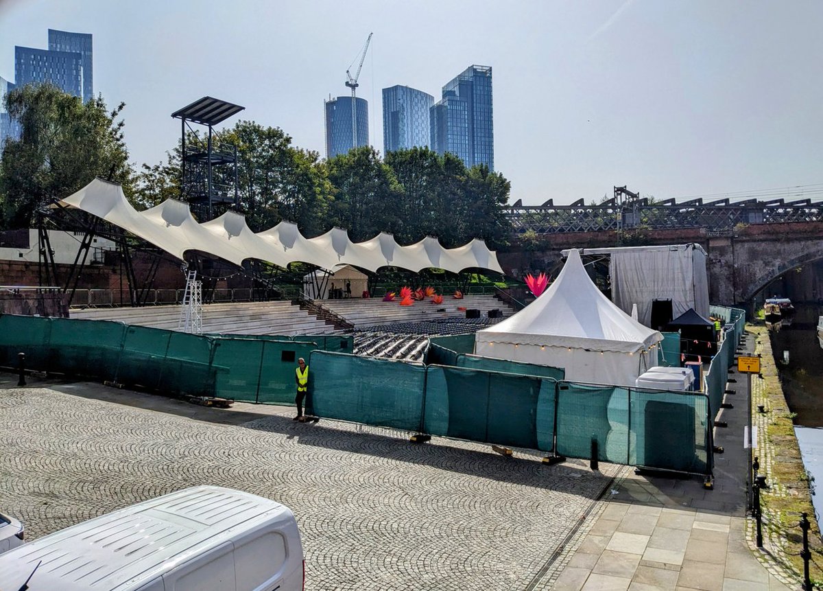 CastlefieldBowl tweet media