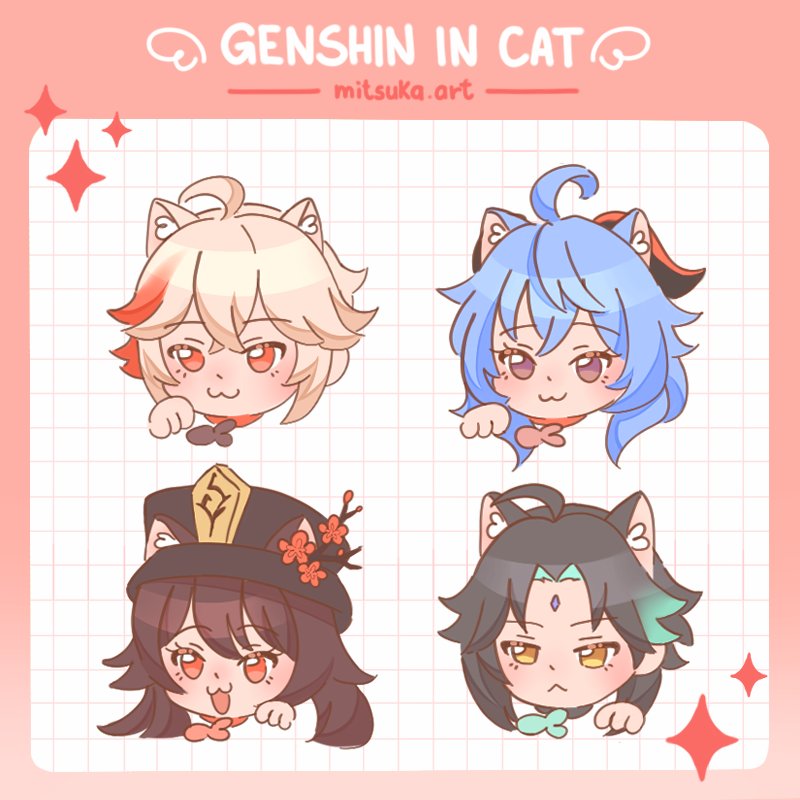 mitsuka_art's tweet photo. @Artie_Endfeell Oie!! Eu sou a Mitsuka, sou editora de vídeos e ilustradora! Estou aos poucos tentando entrar na comunidade vtuber / artes em geral aqui no twitter! Obrigada pelo post 💖💖💖 https://t.co/9MkO4Xogba