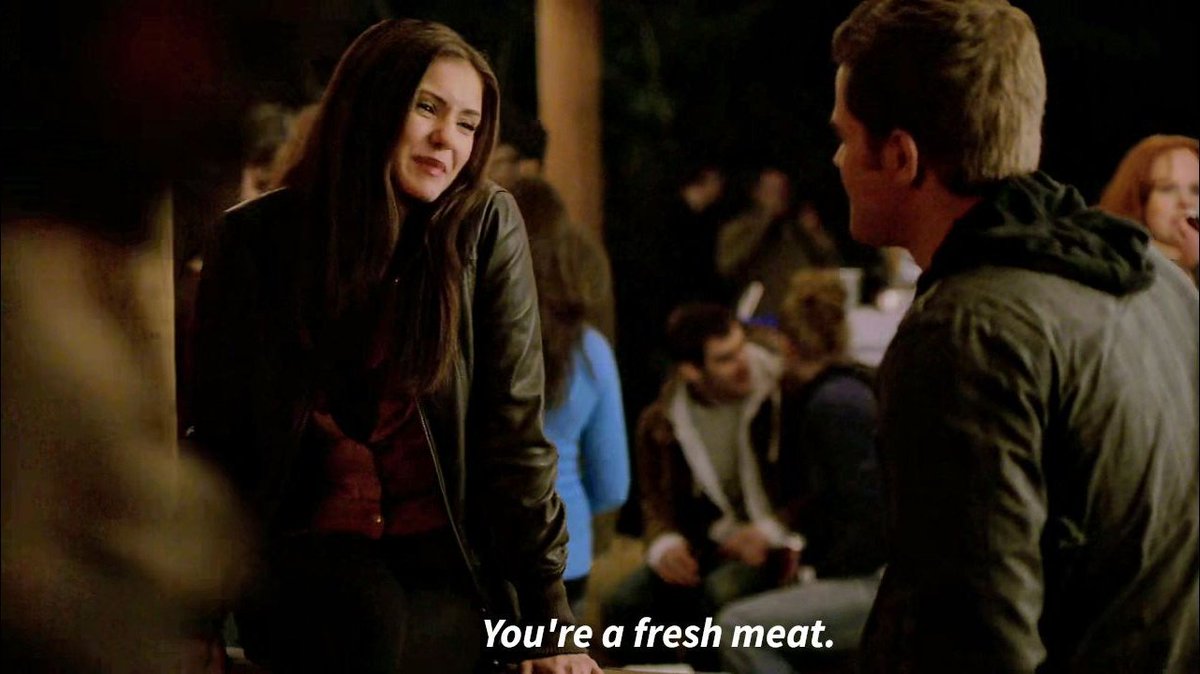 stelenanc's tweet photo. https://t.co/4ZAYLmQ3FU