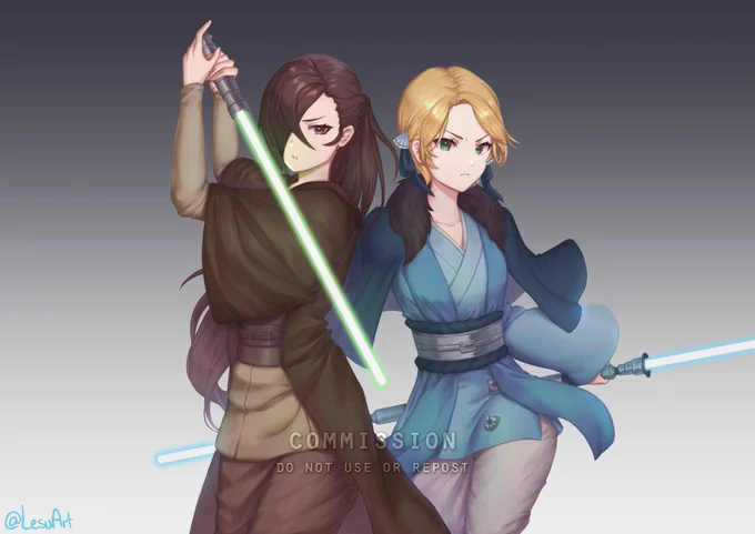 Comm for @ Andy420blazeit1  you won't guess how many hours this one took me haha#FireEmblem 