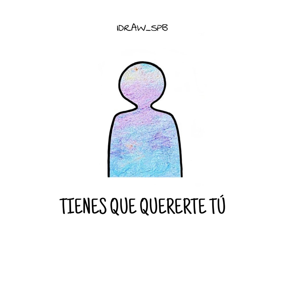 Idraw_SPB tweet media