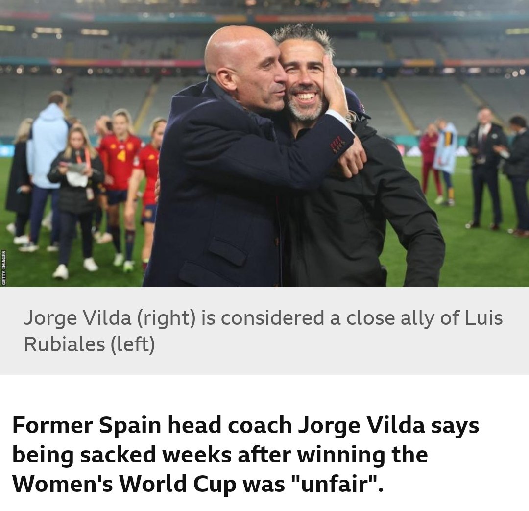 DrNelsonChong's tweet photo. Is he serious?! 😳
#YNWA Vilda @FIFAWWC
#WednesdayMotivation
#Wednesdayvibe
#MyLovelyLiarEp11 #AFGvsSL
China #WorldCup2023
Spain Salah Diaz #ThankYouForComing
#VildaOUT #wednesdaythought https://t.co/TscFCiwa2e
