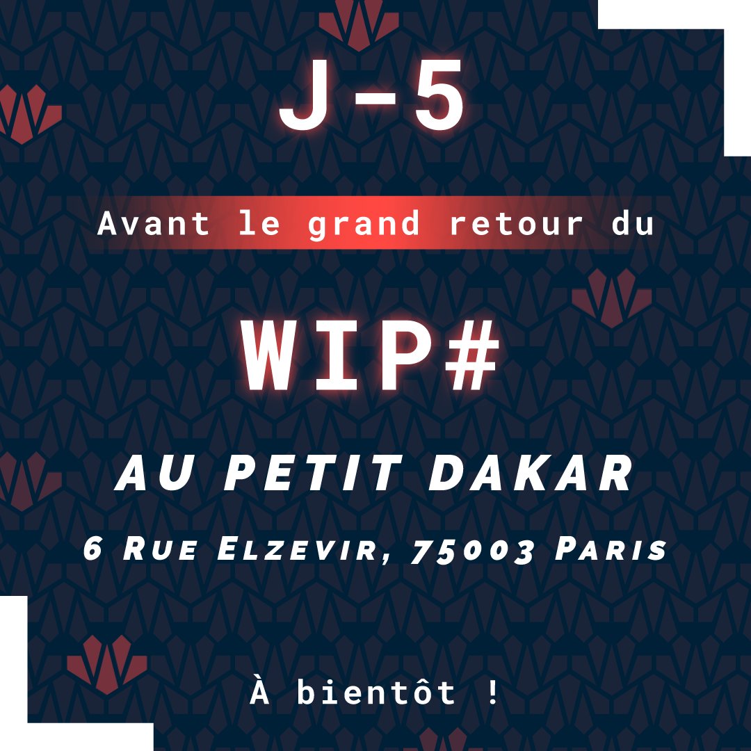 agencewip's tweet photo. #TEASER 

cc @jeannieraymond, @elizaza6, @soniarolley, @BeauchefVictor, @KarimMiske, @Jachonov, @KarthalaEdition https://t.co/lwD68xBt45