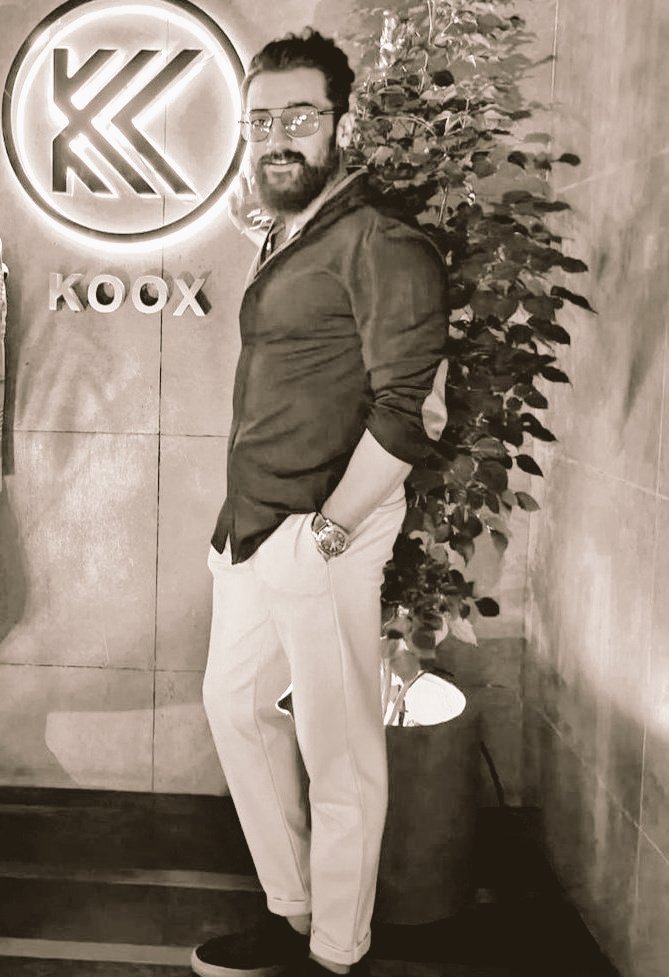 KERALA SURIYA FANS CLUB tweet media