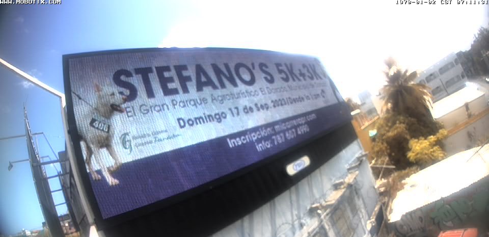 Zorimar17's tweet photo. Gracias a @targetpointpr por el apoyo a @TeamStefanoPR https://t.co/LhQuqzubyX