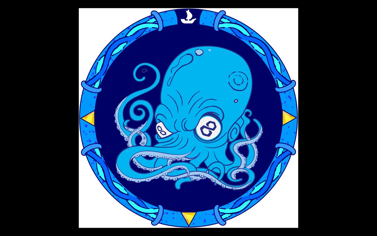 🔮✨ Something exciting is brewing in the world of Bashos! 🌟 Stay tuned for updates - change is on the horizon, and we can't wait to share it with you. 🚀 

#BashosChange #ExcitingTimesAhead