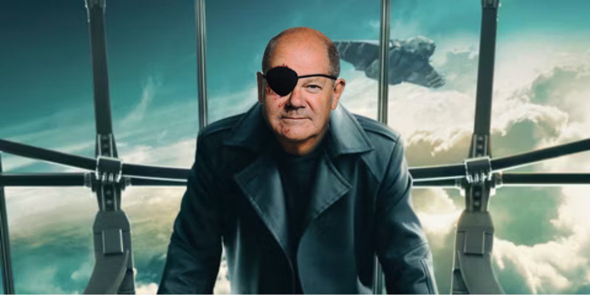 Marvin Friedrichs tweet media