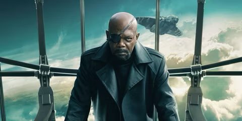 Marvin Friedrichs tweet media