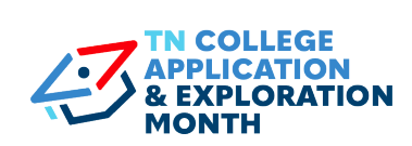 TibbsEAG's tweet photo. Check out this list of TN colleges and when they waive their application fee. Apply Now! https://t.co/Wbx51IIOuq #collegefortn #collegebound #ehsco24 https://t.co/FJ340Mc8fz