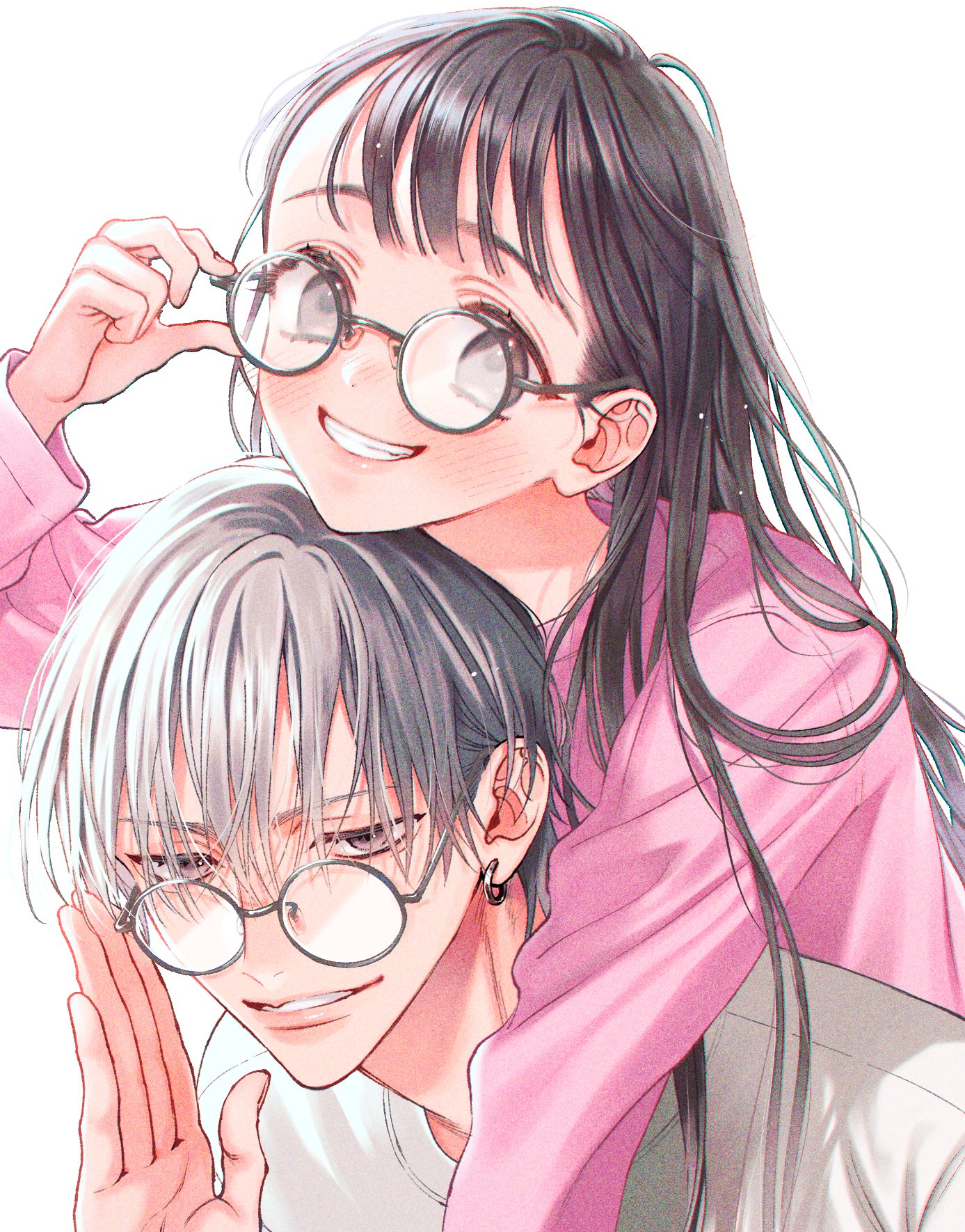 諒とみこと つきのおまめ 新刊 コミティア150　アクキー付き 諒とみこと つきのおまめ 新刊 コミティア150 アクキー付き｜本