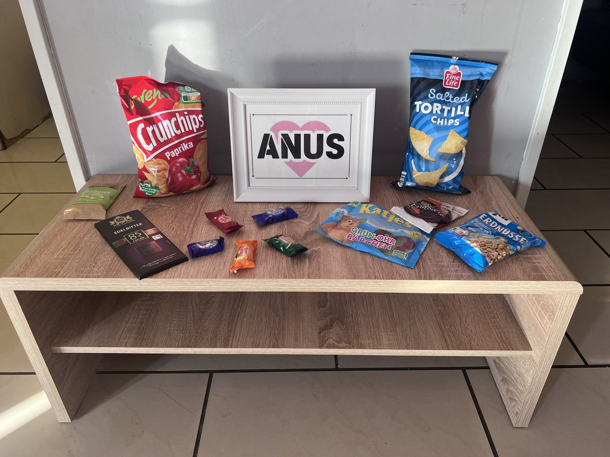 Beardyman tweet media