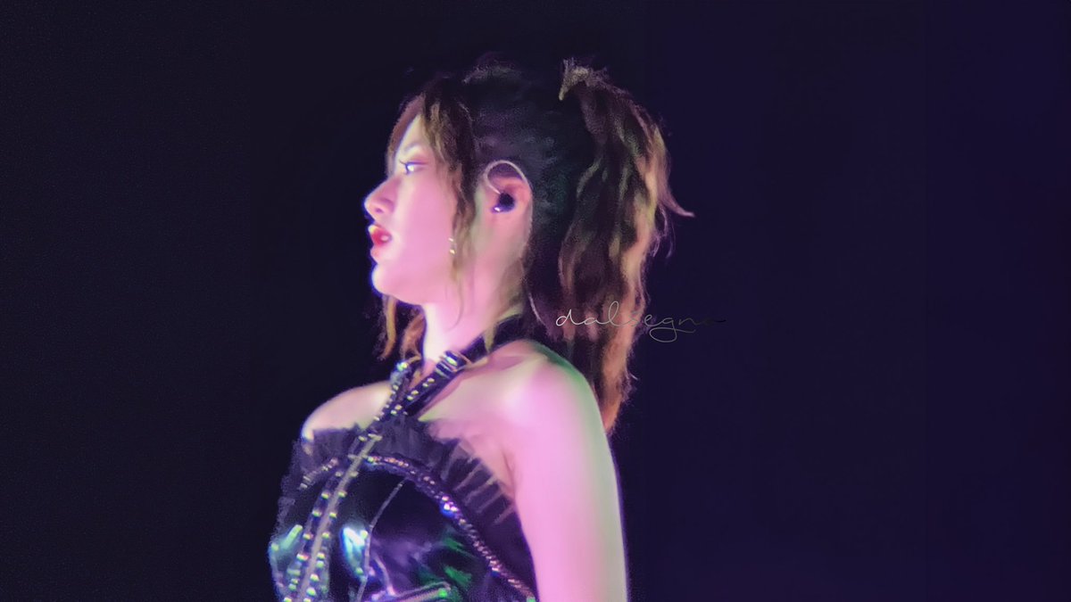 20230723 (G)I-DLE in Hong Kong - Shuhua #gidle #shuhua #yeshuhua #예슈화
#슈화  #여자아이들 #아이들  #舒華 #葉舒華